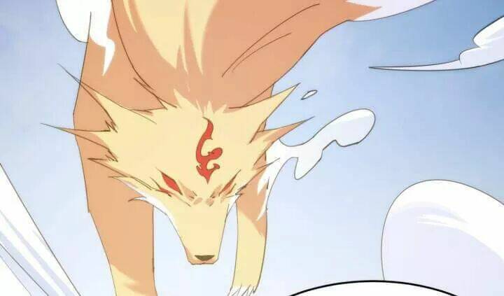 Bí Mật Của Dạ Tộc: Chapter 34