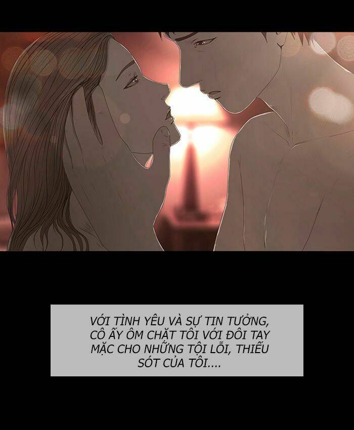 Dead Days: Chapter 45