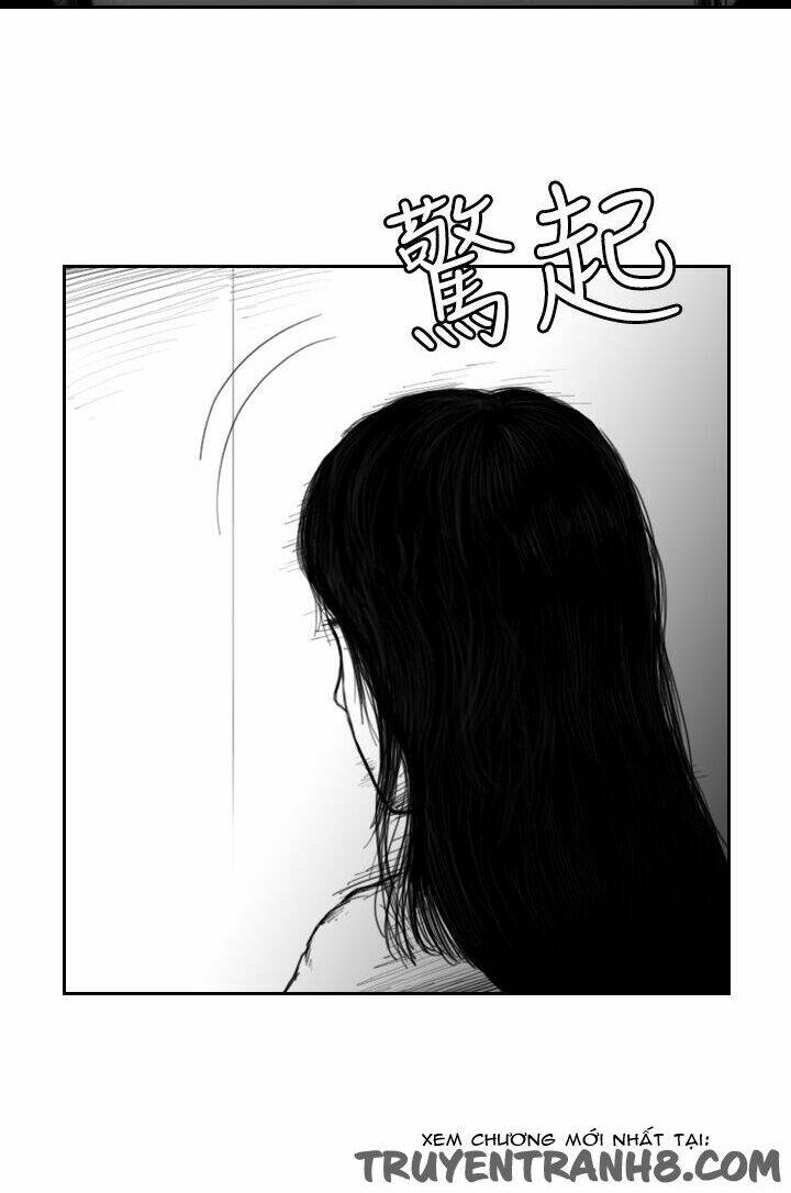 Hạt Giống Mỹ Nhân: Chapter 39