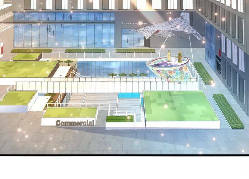 Siêu Năng Phân Hóa: Chapter 16