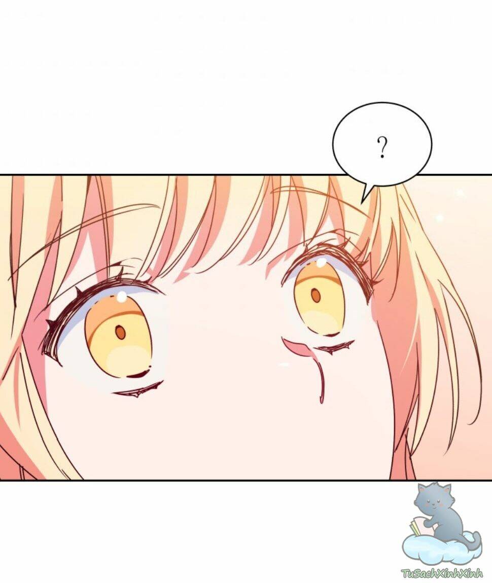 Nàng Elizabeth Thuần Khiết: Chapter 33