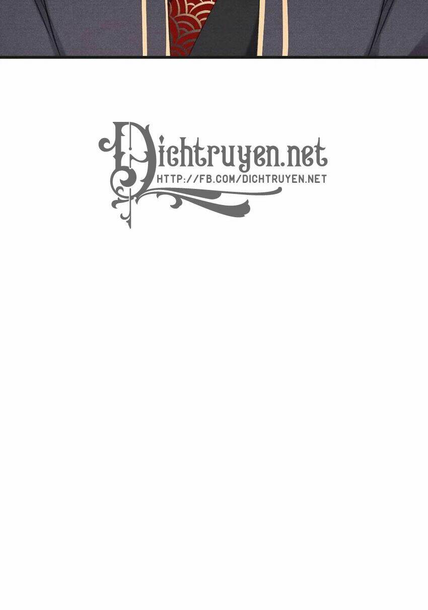 Nhất Kiếm Sương Hàn: Chapter 59