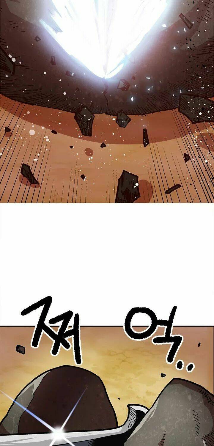 Nô Lệ Nghịch Thiên: Chapter 11