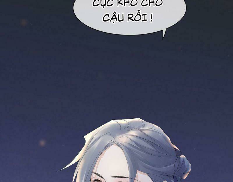 Ảnh Đế Yêu Hồ: Chapter 3