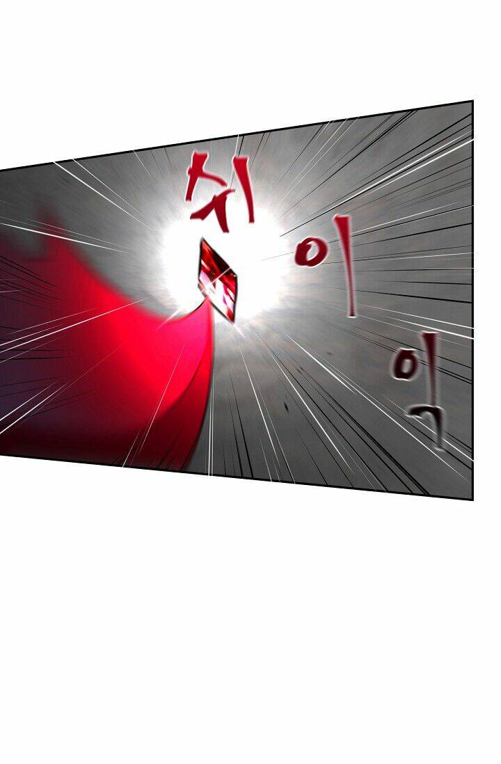Tôi Trở Lại Với Sức Mạnh Cấp Ss: Chapter 1
