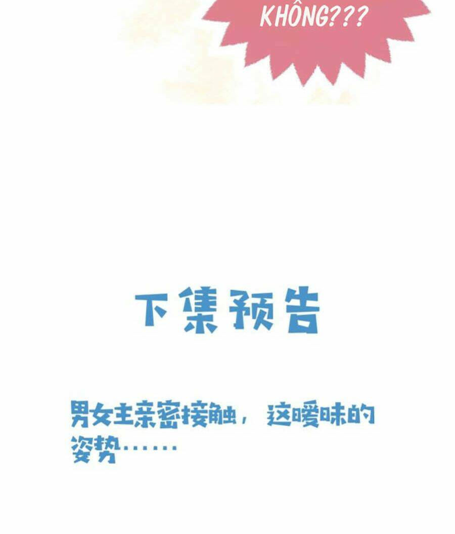 Kiên Quyết Từ Chối Làm Ma Nữ: Chapter 7