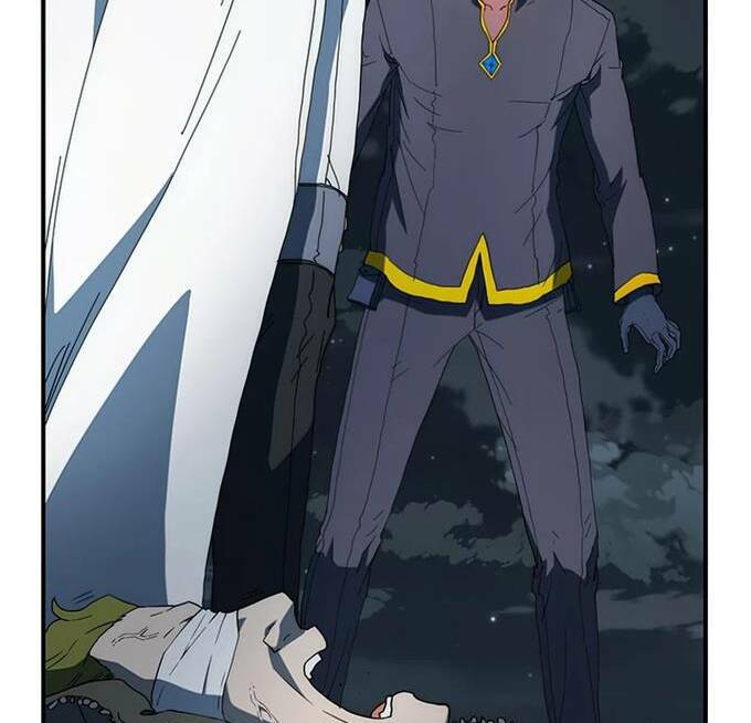 Các Chòm Sao Chỉ Chú Ý Mình Tôi: Chapter 38