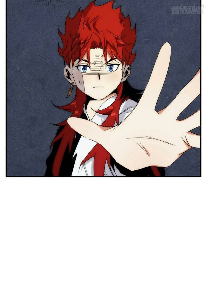Ma Vương Là Đại Địa Chủ: Chapter 19