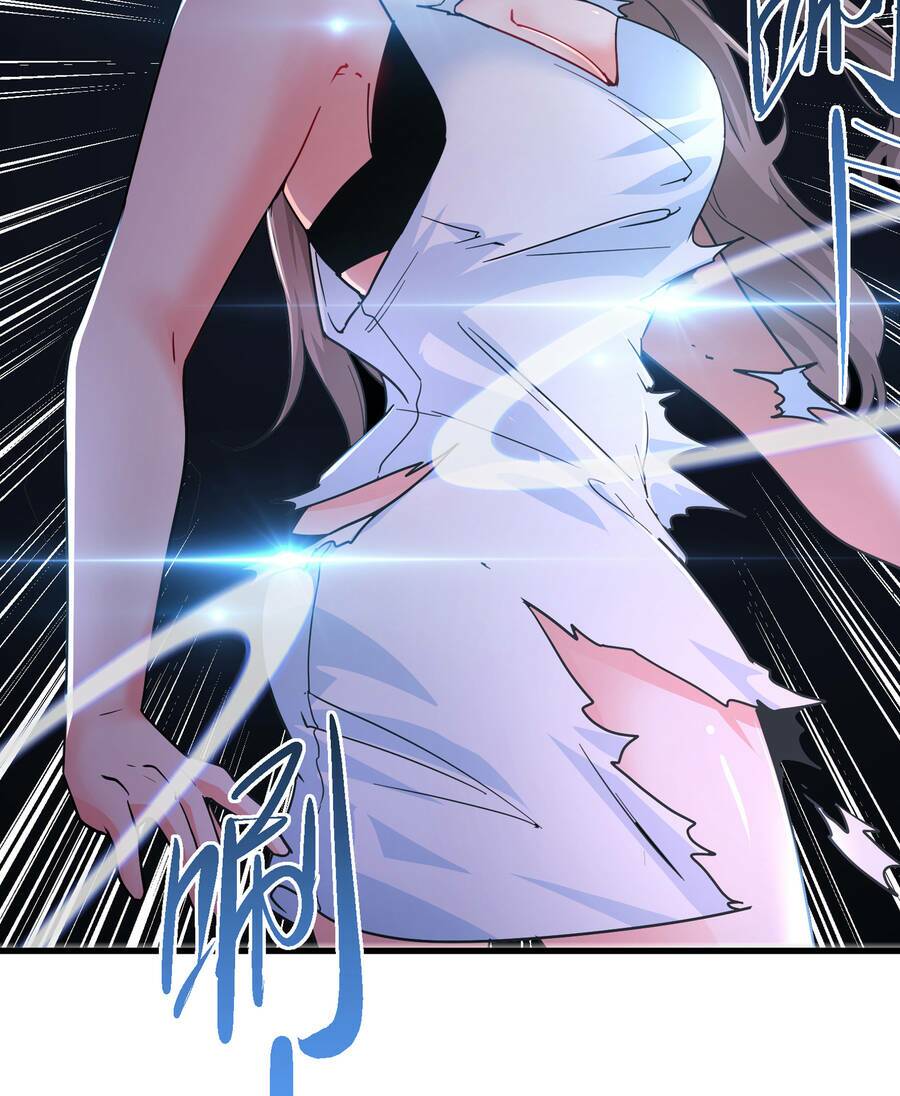 Đô Thị Hậu Cung: Chapter 0