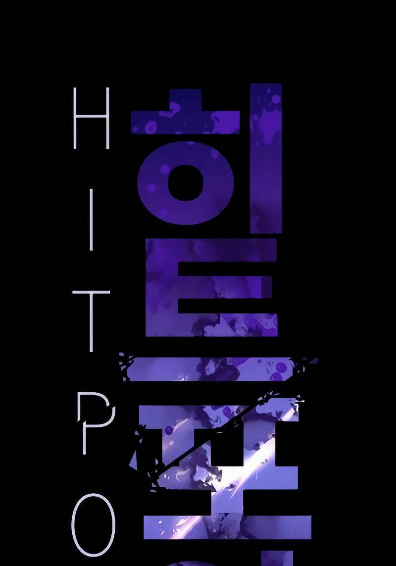 Điểm Chết: Chapter 6