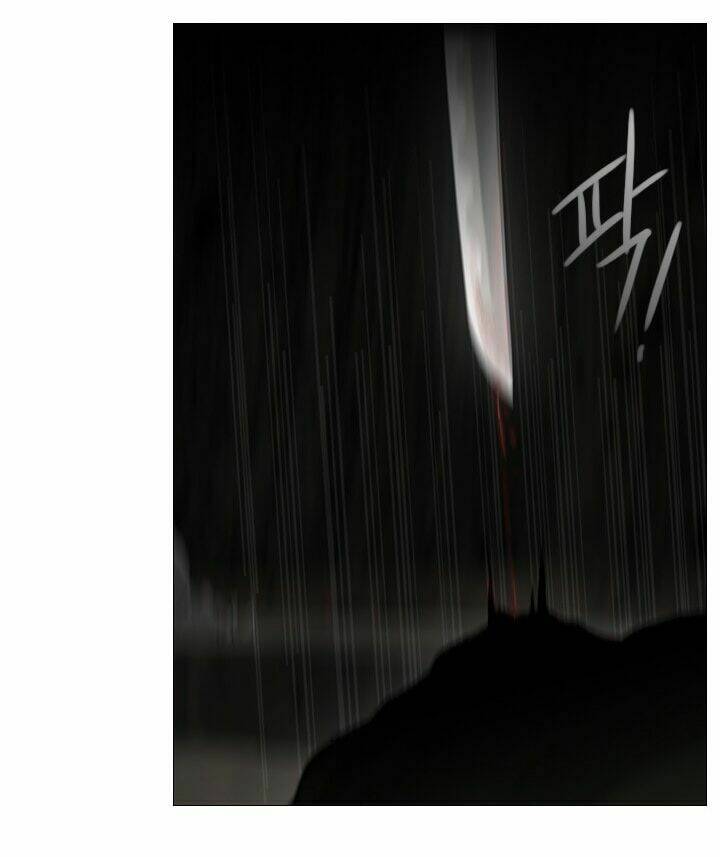 Người Cống Hiến: Chapter 33