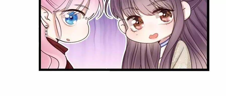 Nữ Phù Thủy Muốn Sống Nổi Loạn: Chapter 32