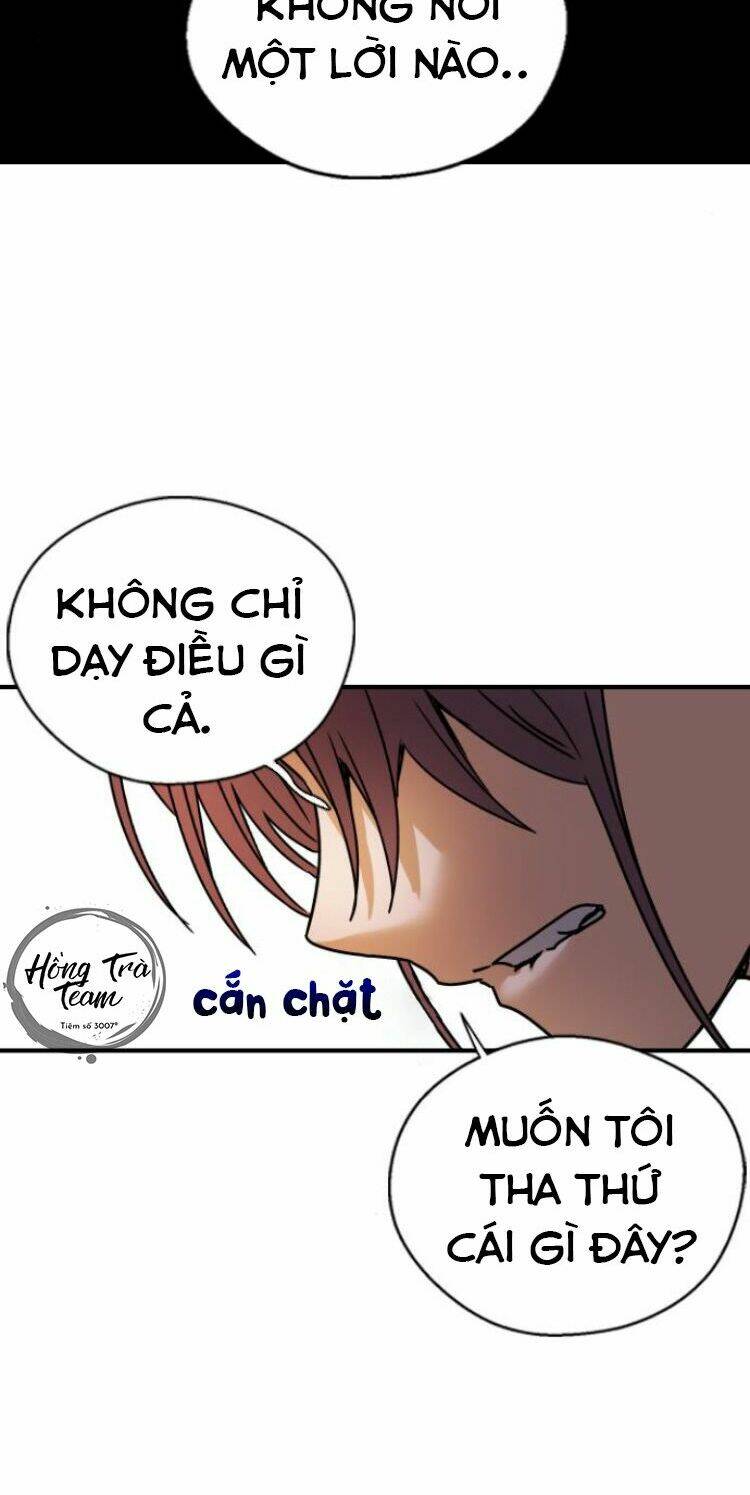 Duyên Nợ Kiếp Trước: Chapter 11