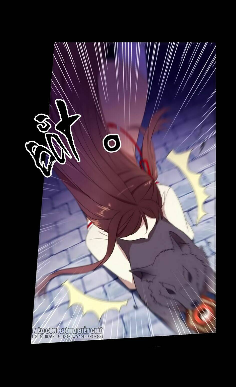 Bách Yêu Dị Văn: Chapter 68