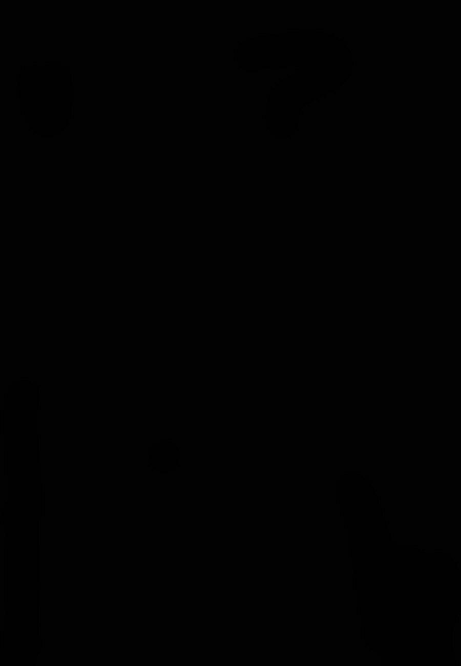 After Effects Radio: Chapter 9