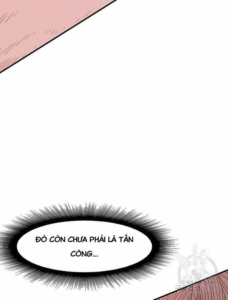 Các Chòm Sao Chỉ Chú Ý Mình Tôi: Chapter 29