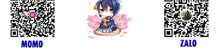 Khoa Kỹ Đại Tiên Tông: Chapter 68