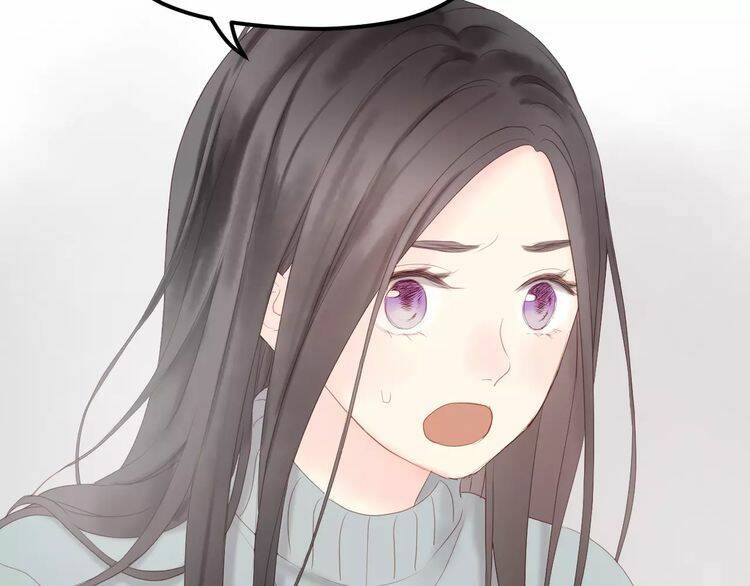 Lượm Được Một Tiểu Hồ Ly 2: Chapter 19