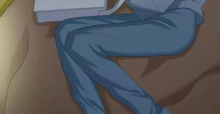 Thần Tượng Điểm Zero: Chapter 105