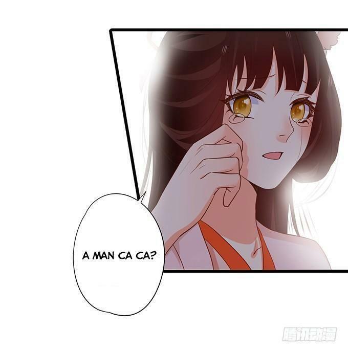 Hồ Tiên Hung Bạo: Chapter 65