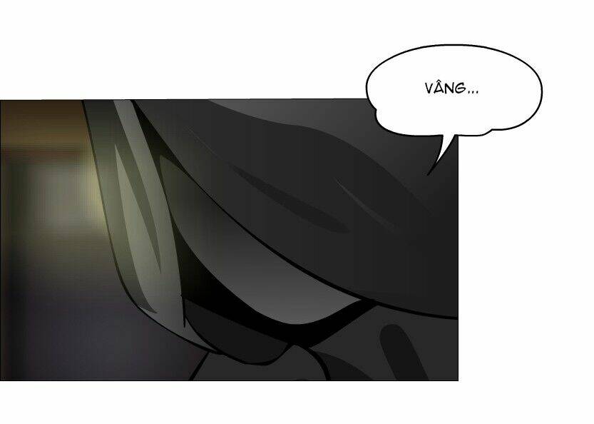 Cạm Bẫy Của Nữ Thần: Chapter 145