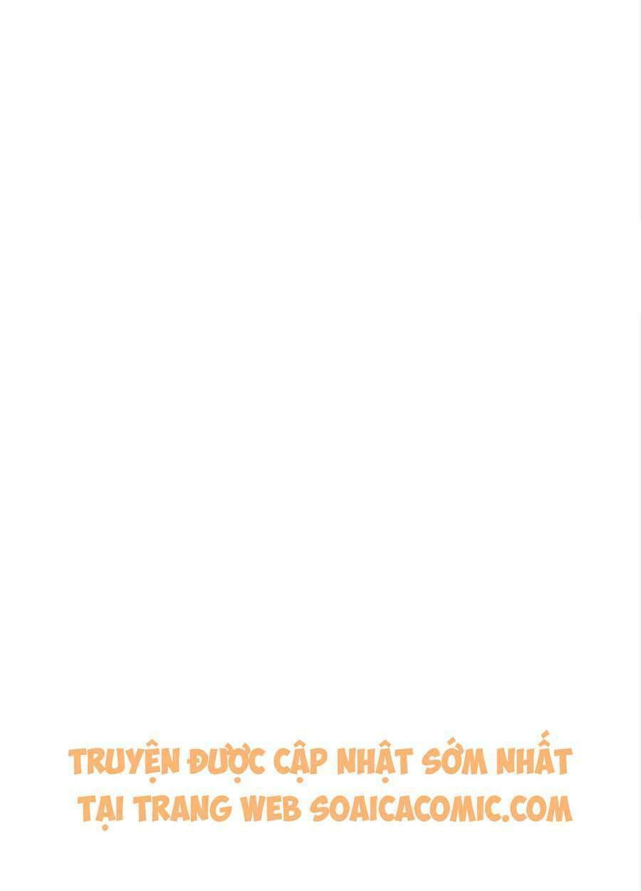 Bắt Đầu Hủy Hôn Để Công Lược Vương Gia: Chapter 26