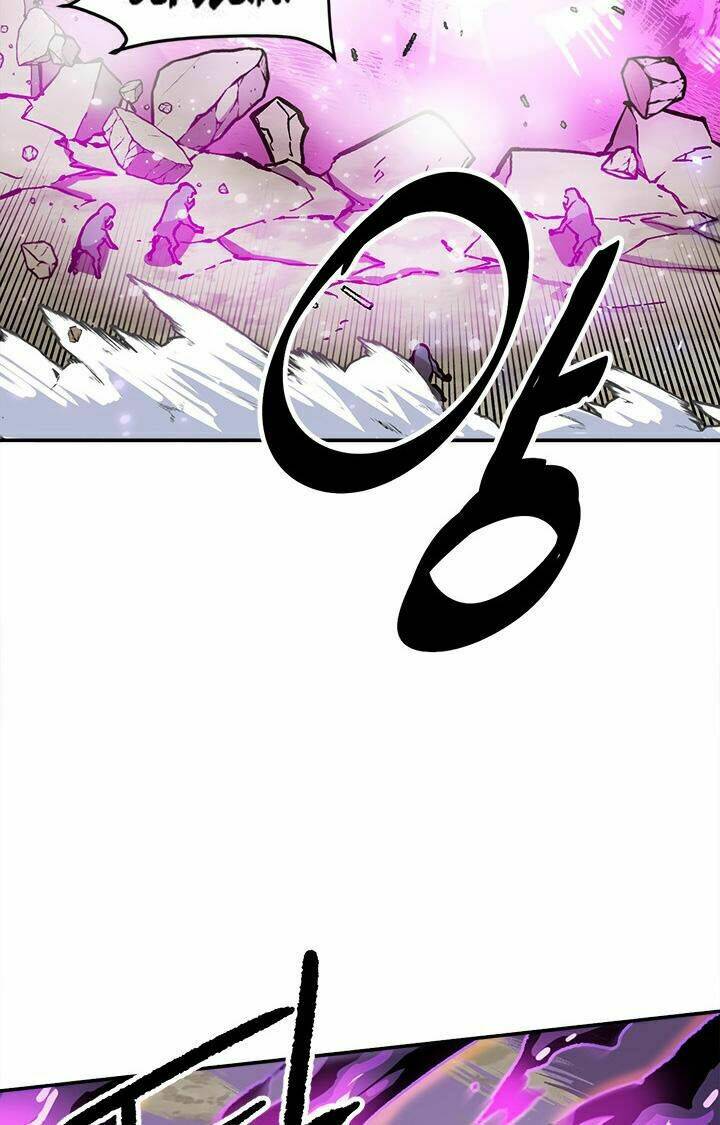 Đại Lục Vô Song: Chapter 26