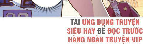 Đô Thị Chí Tôn Hệ Thống: Chapter 196