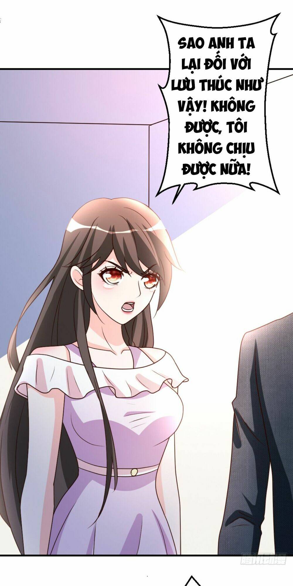 Trọng Sinh Tu Chân Tại Đô Thị: Chapter 38