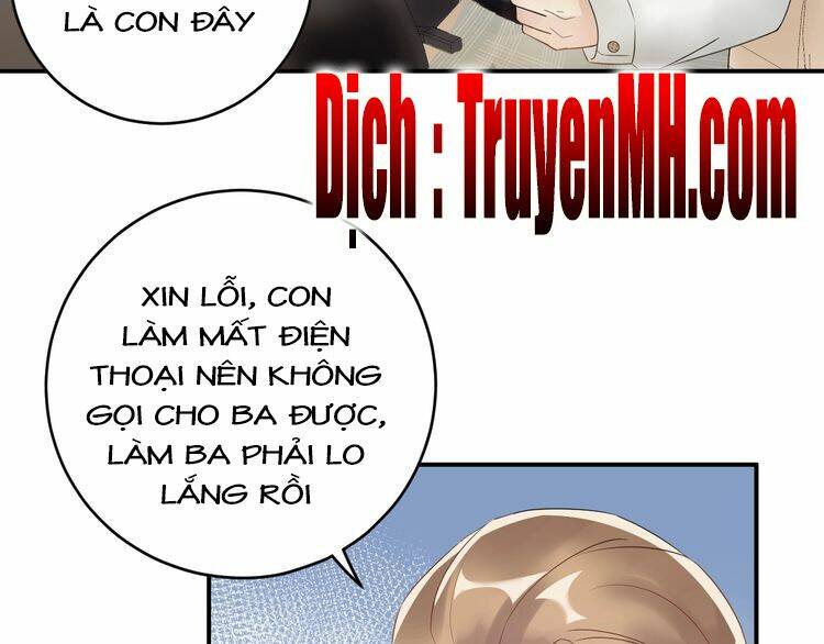 Trong Sinh Chi Ức Vạn Ảnh Hậu Yếu Thượng Vị: Chapter 40