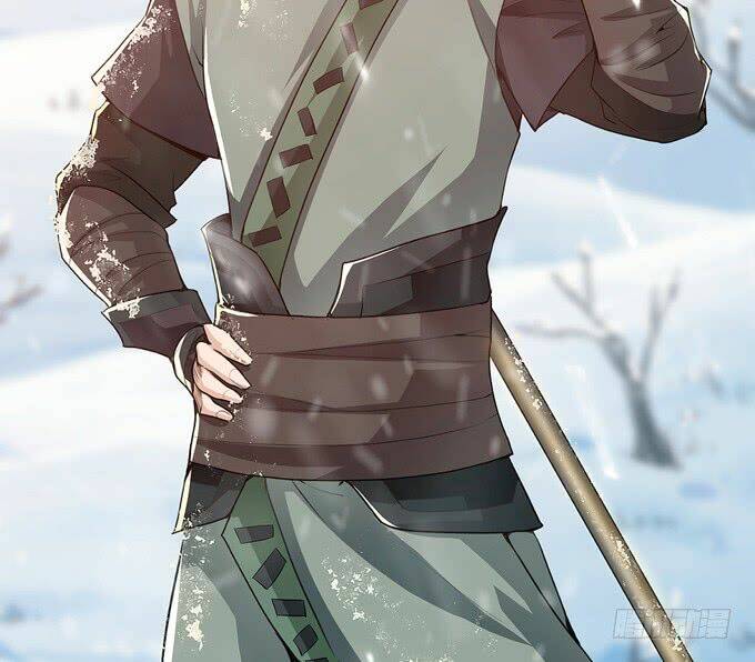 Tam Quốc Chi Vân Thăng Long Khởi: Chapter 5