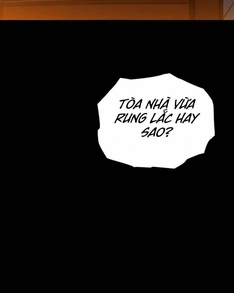 Cánh Cổng Mở Ra Đúng Ngày Đầu Tiên Tôi Thành Chính Trị Gia: Chapter 3
