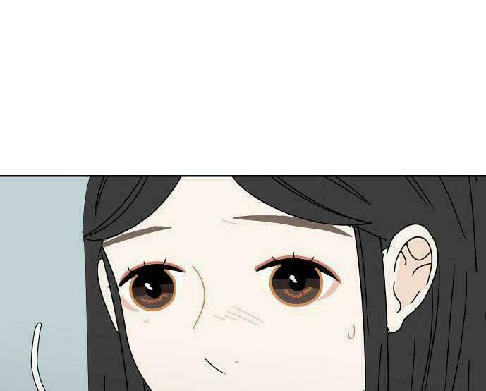 30 Phút Bước Đi Bên Em: Chapter 56.5