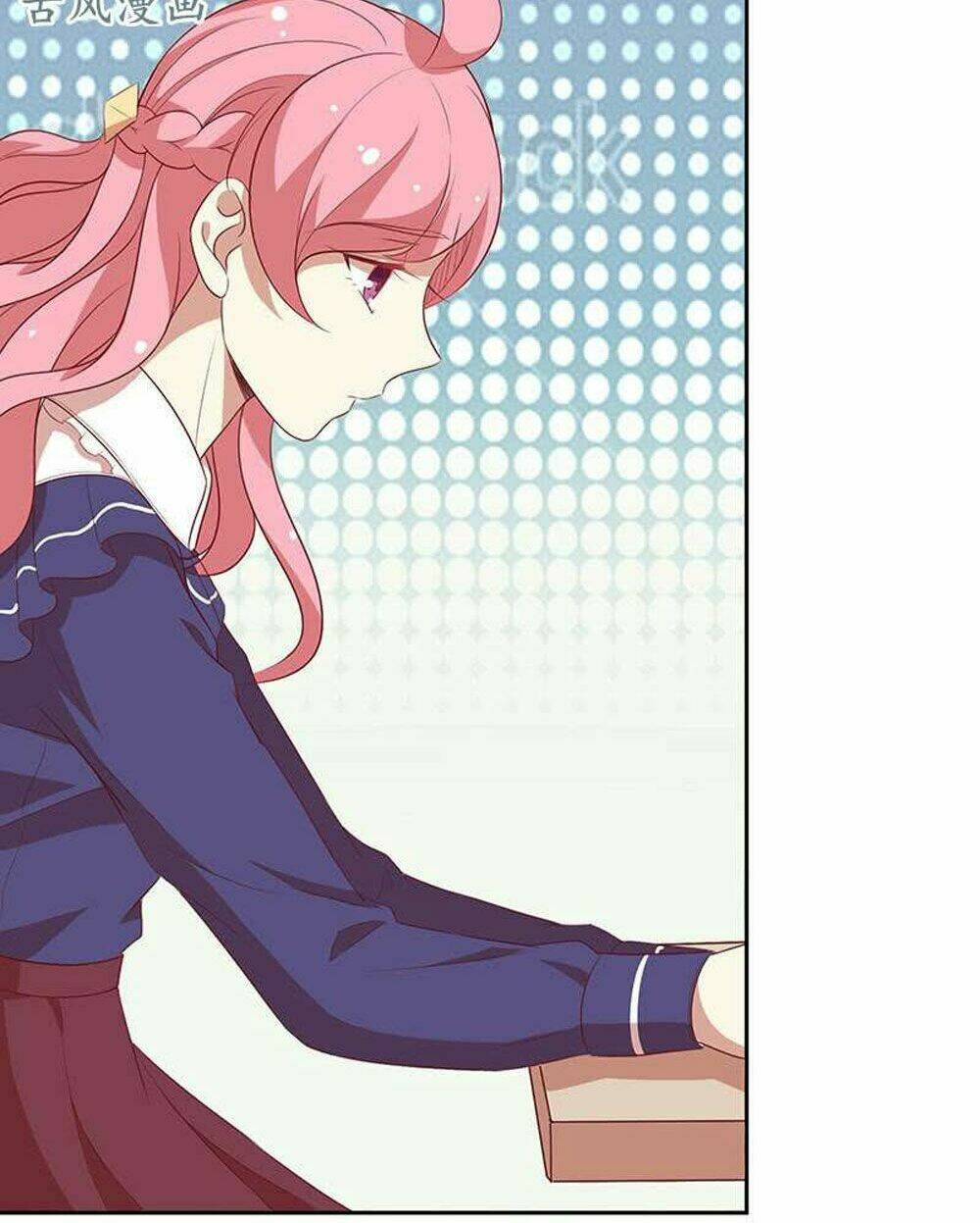 Cả Thế Giới Đều Không Bằng Người: Chapter 81