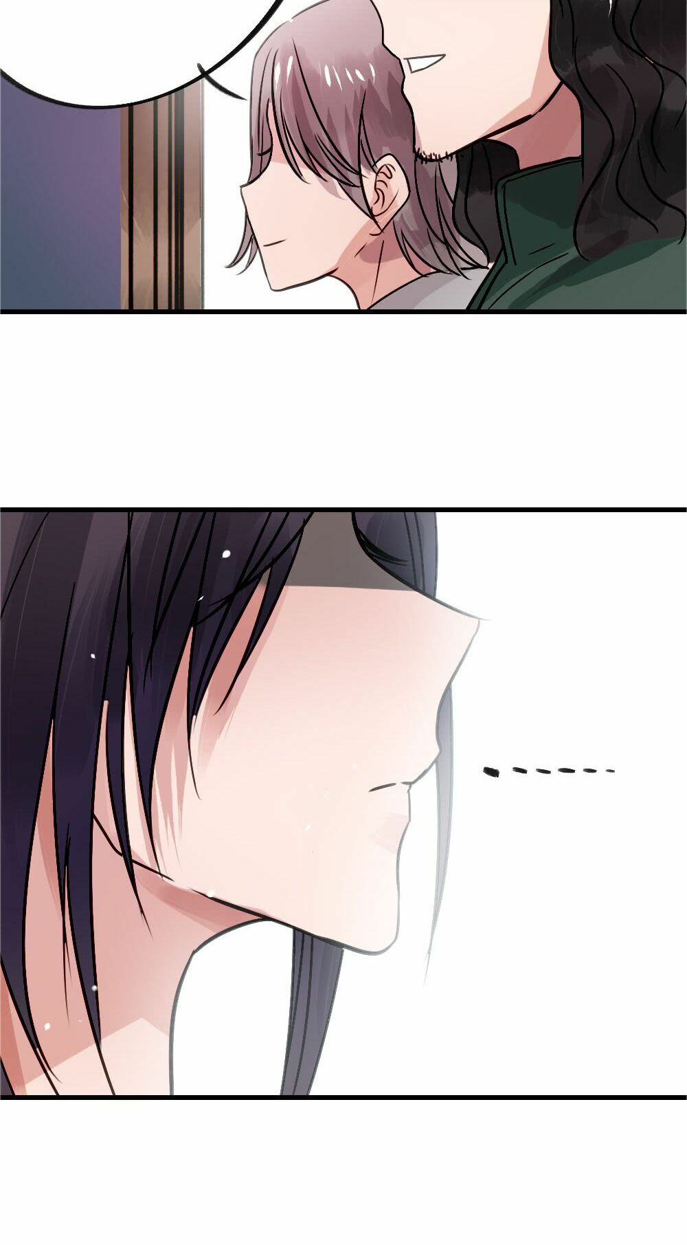 Phải Lòng Em Trai Của Bạn Gái Mình: Chapter 50