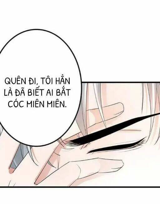 Chào Buổi Sáng, Ức Vạn Manh Thê: Chapter 40