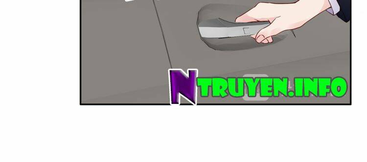 Câu Chuyện Săn Vợ: Chapter 25