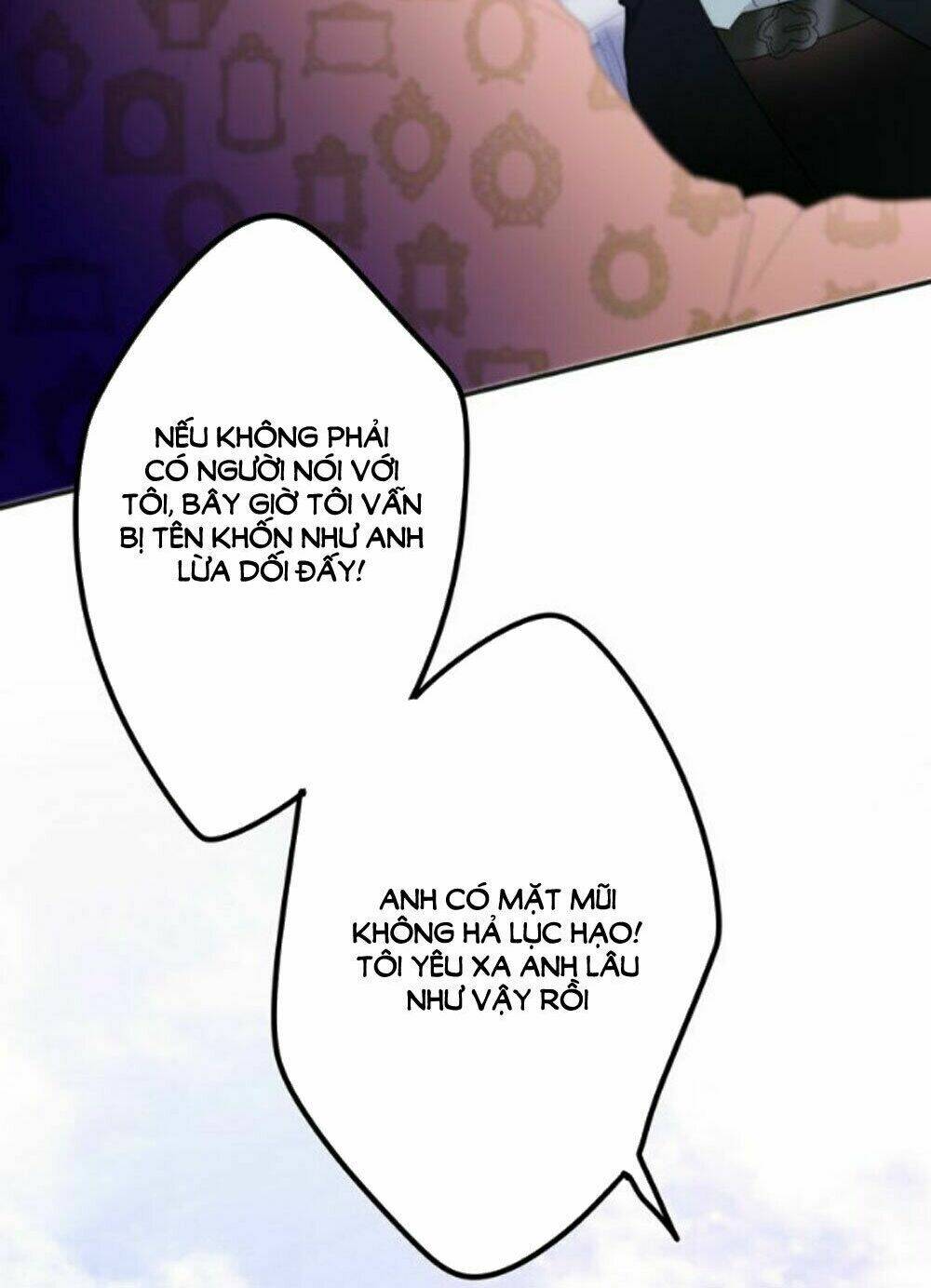 Tháng Sáu Không Hẹn Mà Gặp: Chapter 8