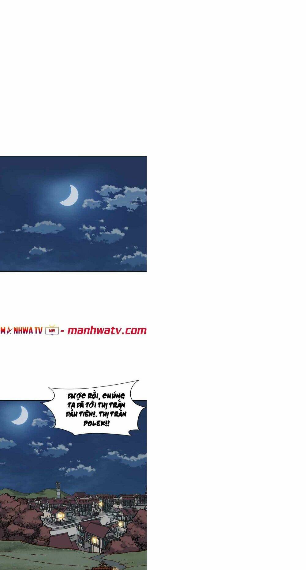 Nô Lệ Nghịch Thiên: Chapter 44