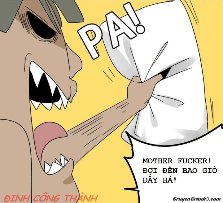 Ứng Dụng Thẩm Mỹ: Chapter 19