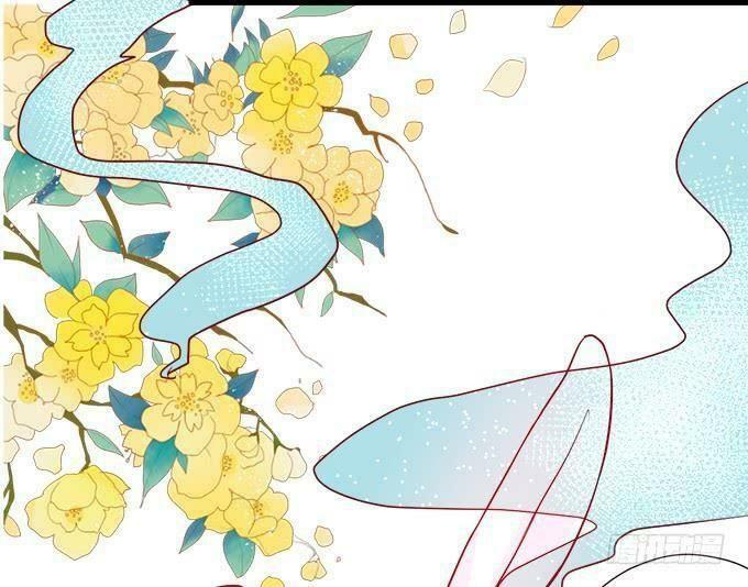 Hồ Tiên Hung Bạo: Chapter 14