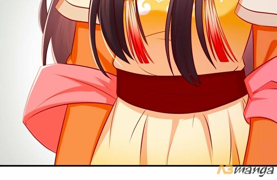 Vương Phi Là Đoá Bạch Liên Hoa: Chapter 12