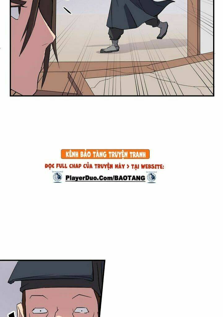 Trọng Sinh, Bất Khả Chiến Bại: Chapter 67