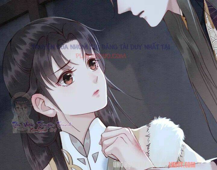 Trọng Sinh Bá Sủng Nhiếp Chính Vương Quá Mạnh Mẽ: Chapter 131