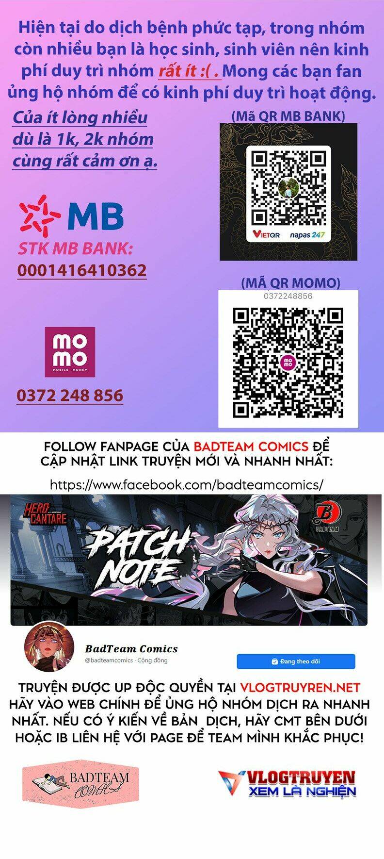 Ỷ Thiên Đồ Long Kí: Chapter 5