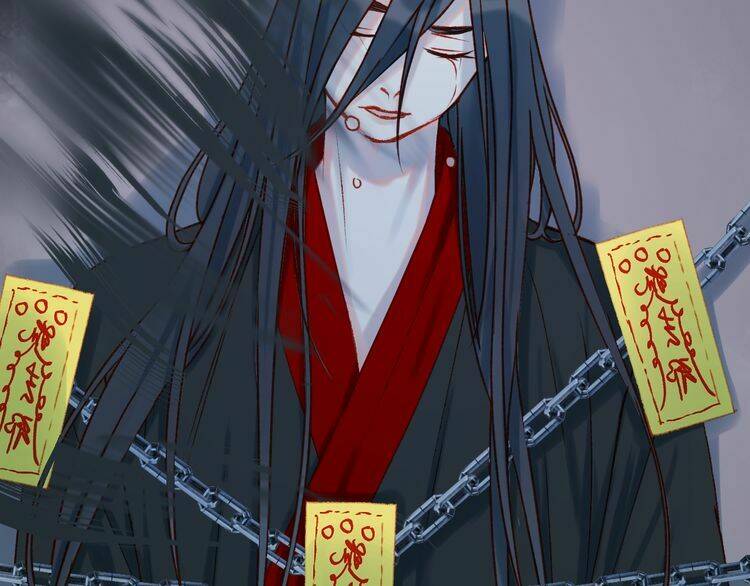 Lượm Được Một Tiểu Hồ Ly 2: Chapter 54.5