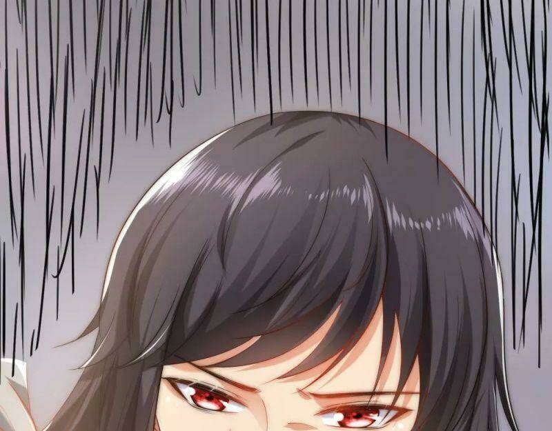 Sủng Hậu Của Vương: Chapter 59