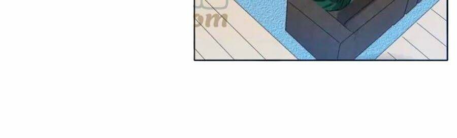 Mùi Hương Lãng Mạn: Chapter 56