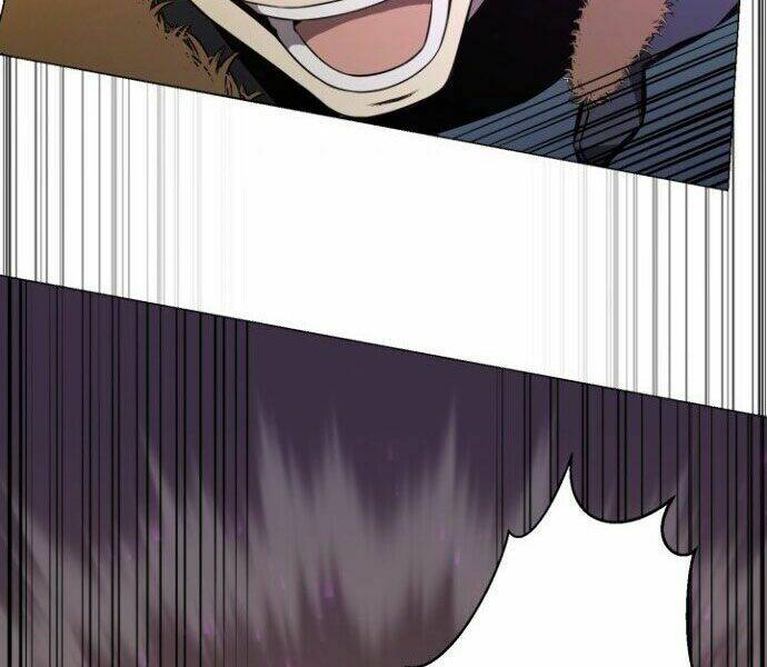 Luân Hồi Ác Nhân: Chapter 85