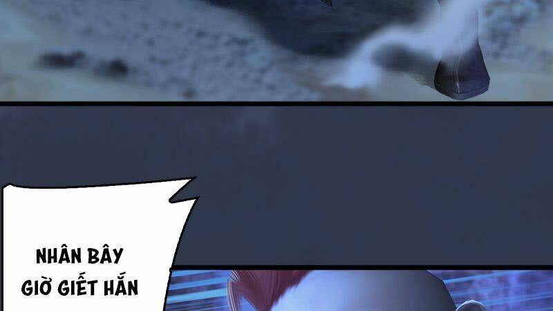 Lâm Uyên Kiếp: Chapter 10